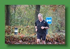 Bos- en Natuurloop 066